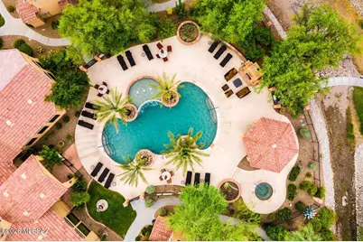 7050 E Sunrise Drive #5206, Tucson, AZ 85750 - Photo 5