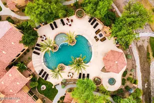 7050 E Sunrise Dr, Tucson, AZ 85750 - Photo 5