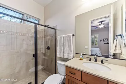 12265 N Durham Wash Drive, Marana, AZ 85658 - Photo 25