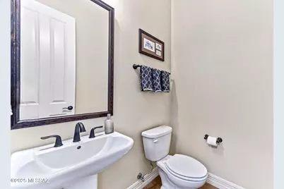 12265 N Durham Wash Drive, Marana, AZ 85658 - Photo 29