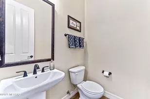 12265 N Durham Wash Dr, Marana, AZ 85658 - Photo 29