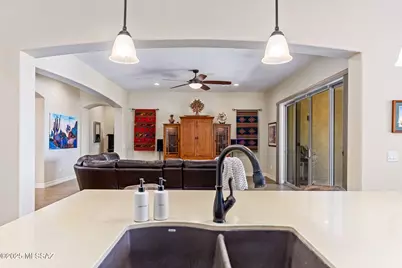 12265 N Durham Wash Drive, Marana, AZ 85658 - Photo 11