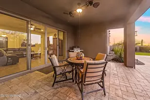 12265 N Durham Wash Dr, Marana, AZ 85658 - Photo 33