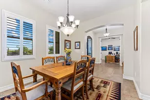 12265 N Durham Wash Dr, Marana, AZ 85658 - Photo 15