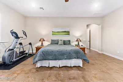 12265 N Durham Wash Drive, Marana, AZ 85658 - Photo 17