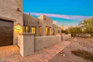 12265 N Durham Wash Dr, Marana, AZ 85658 - Photo 47