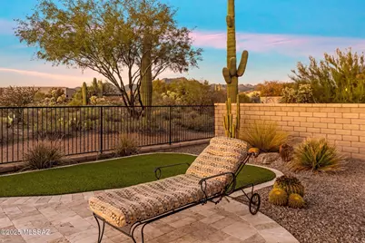 12265 N Durham Wash Drive, Marana, AZ 85658 - Photo 35