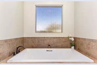 12265 N Durham Wash Drive, Marana, AZ 85658 - Photo 19
