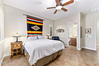 12265 N Durham Wash Drive, Marana, AZ 85658 - Photo 23