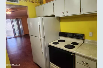 4093 S Queen Palm Drive, Tucson, AZ 85730 - Photo 9