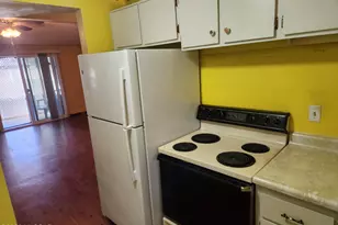 4093 S Queen Palm Dr, Tucson, AZ 85730 - Photo 9