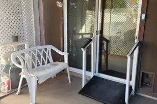 4093 S Queen Palm Dr, Tucson, AZ 85730 - Photo 3