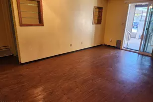 4093 S Queen Palm Dr, Tucson, AZ 85730 - Photo 7