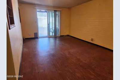 4093 S Queen Palm Drive, Tucson, AZ 85730 - Photo 5