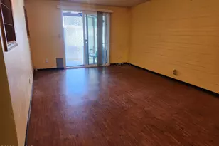 4093 S Queen Palm Dr, Tucson, AZ 85730 - Photo 5