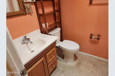 4093 S Queen Palm Drive, Tucson, AZ 85730 - Photo 13