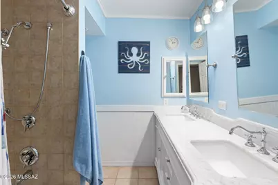 7351 E Sabino Vista Drive, Tucson, AZ 85750 - Photo 31