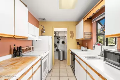 7351 E Sabino Vista Drive, Tucson, AZ 85750 - Photo 39