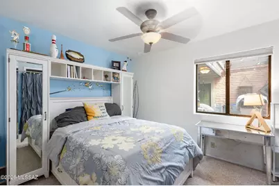 7351 E Sabino Vista Drive, Tucson, AZ 85750 - Photo 29