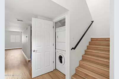 3750 N Country Club Road, Tucson, AZ 85716 - Photo 11