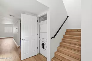 3750 N Country Club Rd, Tucson, AZ 85716 - Photo 11