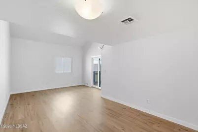 3750 N Country Club Road, Tucson, AZ 85716 - Photo 33