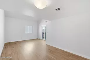 3750 N Country Club Rd, Tucson, AZ 85716 - Photo 33