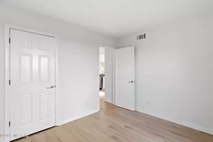 3750 N Country Club Rd, Tucson, AZ 85716 - Photo 31