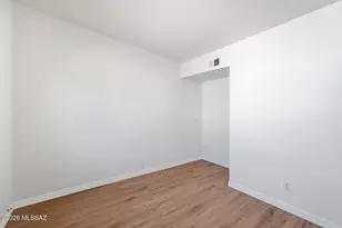 3750 N Country Club Rd, Tucson, AZ 85716 - Photo 27