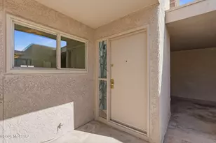 3750 N Country Club Rd, Tucson, AZ 85716 - Photo 37