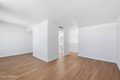 3750 N Country Club Road, Tucson, AZ 85716 - Photo 25