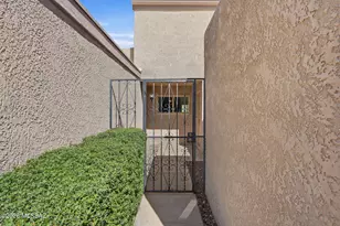 3750 N Country Club Rd, Tucson, AZ 85716 - Photo 19