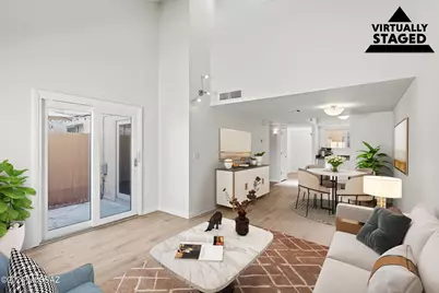 3750 N Country Club Road, Tucson, AZ 85716 - Photo 3