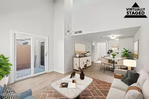 3750 N Country Club Rd, Tucson, AZ 85716 - Photo 3