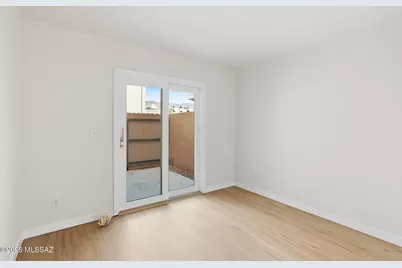 3750 N Country Club Road, Tucson, AZ 85716 - Photo 17