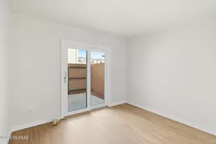 3750 N Country Club Rd, Tucson, AZ 85716 - Photo 17