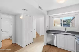 3750 N Country Club Rd, Tucson, AZ 85716 - Photo 9