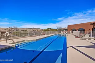 13401 N Rancho Vistoso Blvd, Oro Valley, AZ 85755 - Photo 29