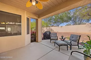 13401 N Rancho Vistoso Blvd, Oro Valley, AZ 85755 - Photo 25