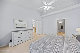 13401 N Rancho Vistoso Blvd, Oro Valley, AZ 85755 - Photo 15