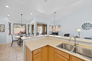 13401 N Rancho Vistoso Blvd, Oro Valley, AZ 85755 - Photo 11