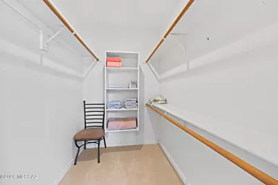 13401 N Rancho Vistoso Boulevard #74, Oro Valley, AZ 85755 - Photo 21