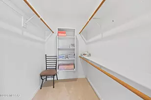 13401 N Rancho Vistoso Blvd, Oro Valley, AZ 85755 - Photo 21