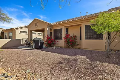 13401 N Rancho Vistoso Boulevard #74, Oro Valley, AZ 85755 - Photo 27
