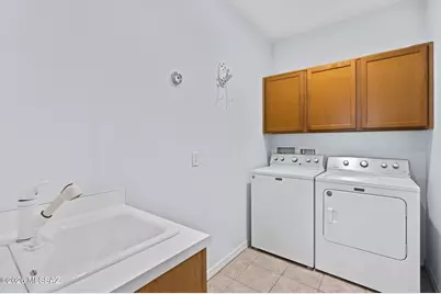 13401 N Rancho Vistoso Boulevard #74, Oro Valley, AZ 85755 - Photo 23