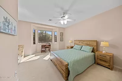 13401 N Rancho Vistoso Boulevard #74, Oro Valley, AZ 85755 - Photo 19
