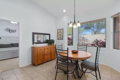 13401 N Rancho Vistoso Boulevard #74, Oro Valley, AZ 85755 - Photo 13