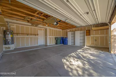 10235 E Rainbow Meadow Drive, Tucson, AZ 85747 - Photo 41