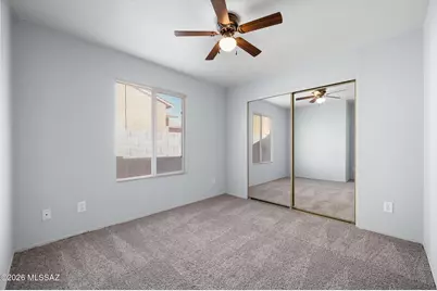 10235 E Rainbow Meadow Drive, Tucson, AZ 85747 - Photo 37