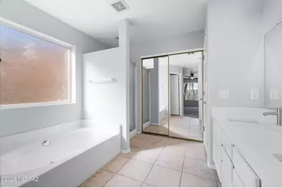 10235 E Rainbow Meadow Drive, Tucson, AZ 85747 - Photo 29